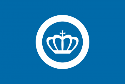 The Royal Metrostocracy of P