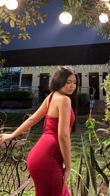 The Queendom of Pixie Valley