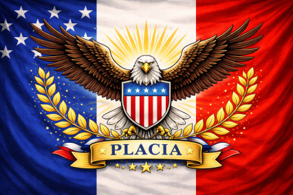 The Republic of Placiaa