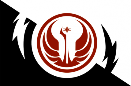 The Republic of Planet Corus