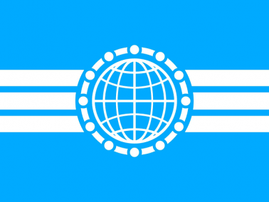 The Republic of Planetarian 