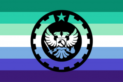 The Your Local Communist of