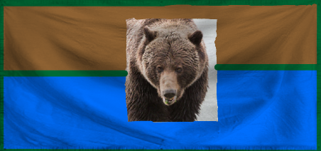 The Republic of Planson