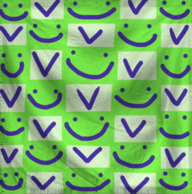 The Dictatorship of Plasma M