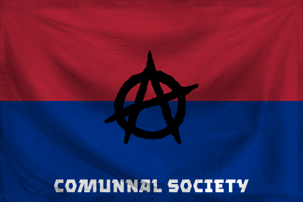 The Community of Platinity