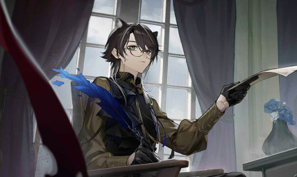 The Armed Republic of Playwr