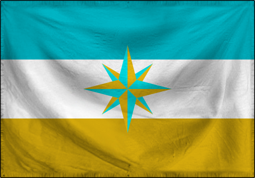 The Kingdom of Pleiades Veer