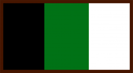 The People's Democratic Repu