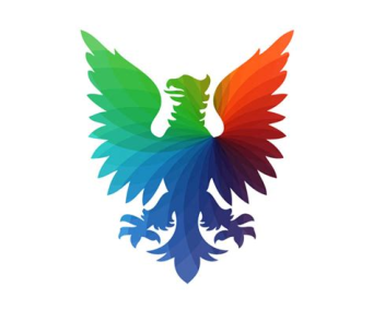 The Republic of Plotv