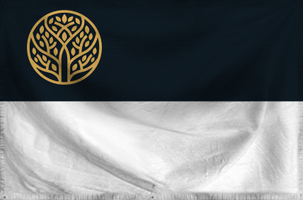 The D?xlamic Abbeyshire of P