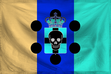 The Republic of PlutoniumFun