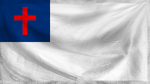 The Theocracy also Impreo al