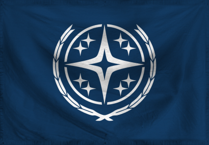 The Federal Republic of Po1a