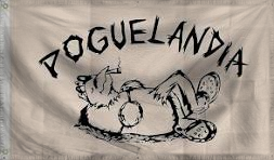 The Dictatorship of Poguelan