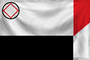 The Republic of Pokaln