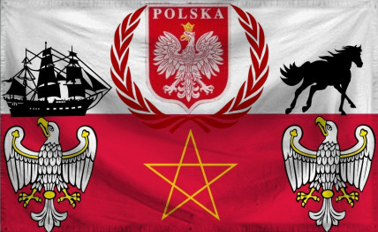 The Federation of Polak Stat