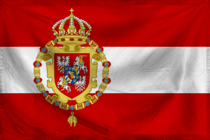 The Commonwealth of Poland a