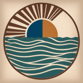 The Republic of Polaris Dawn