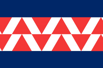 The Federal Republic of Pole