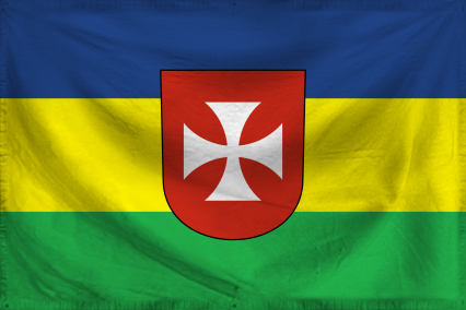 The Federal Republic of Pole