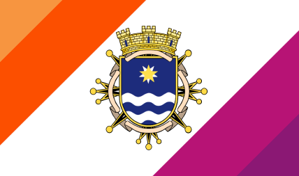 The Republic of Polgarias