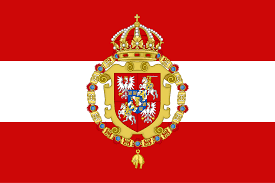 The Kingdom of Polish and Li