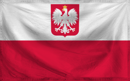 The Republic of Polish Nomad