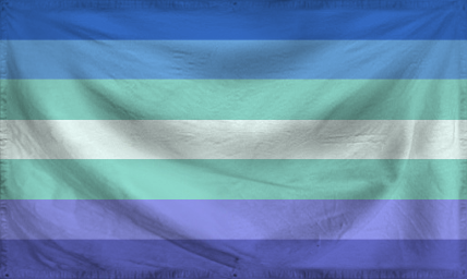 The Kingdom of Polisius