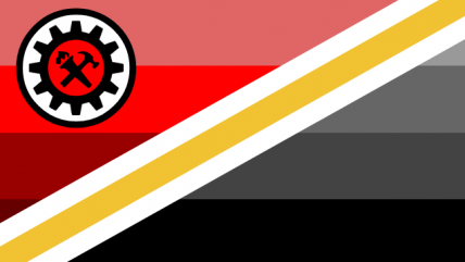 The United Autonomous Collec