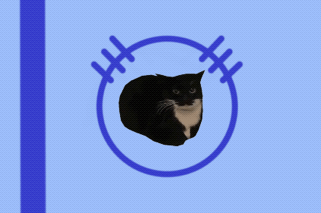 The Free Land of Politicat