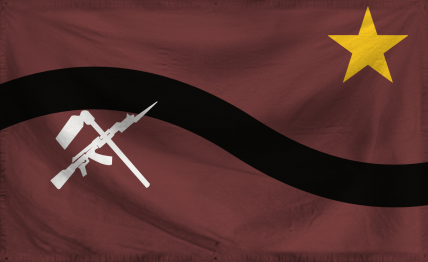 The Armed Republic of Polonb