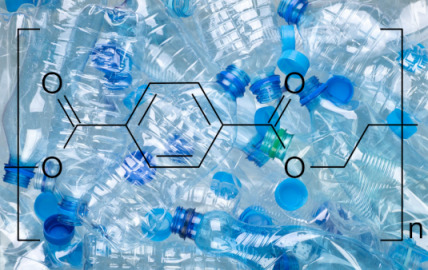 The Thermoplastic Polymer of