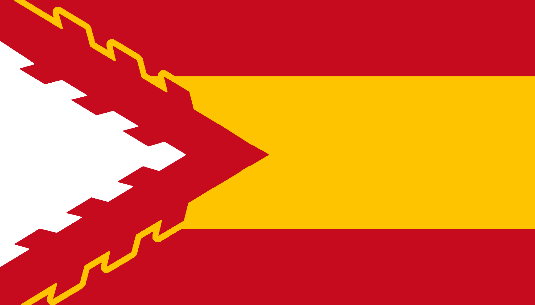 The Republic of Polz Geria