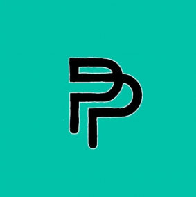 The Republic of PondPhuwin