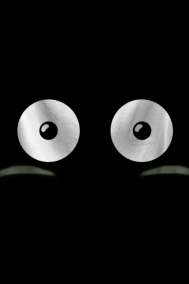 The Red Empire of Popo Darkn