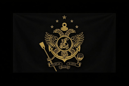 The Republic of Popular do C