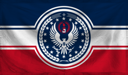 The United States of Popular