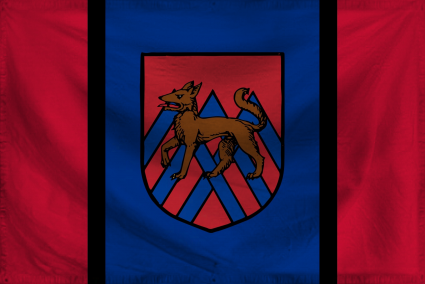 The Commonwealth of Populus 