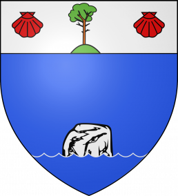 The Republic of Pornichet