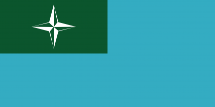 The Colony of Port Kolossa