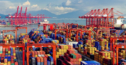 The Republic of Port of Shen