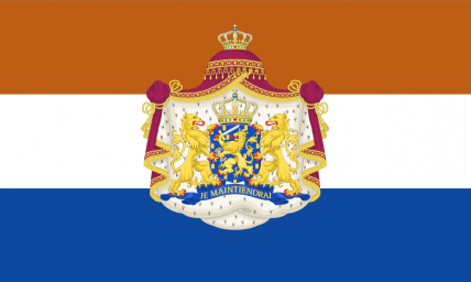 The Kingdom of PORTA maritim
