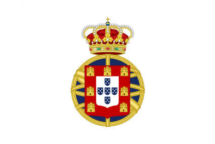 The United Kingdom of Portug