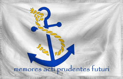 The Allied States of Portuga