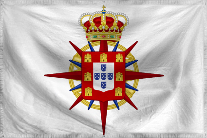 The Kingdom of Portugal e Br