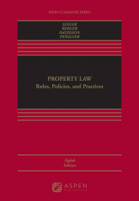 The Republic of Possession b
