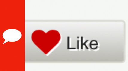 The Republic of Post-Liker A