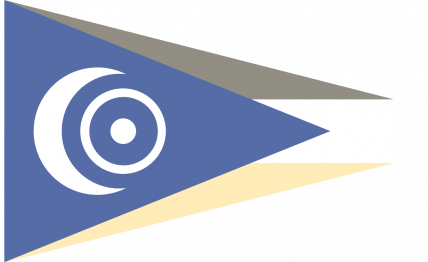 The Banana Element of Potass