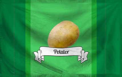 The People's Republic of Pot