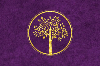The Nomocratic Exarchate of 